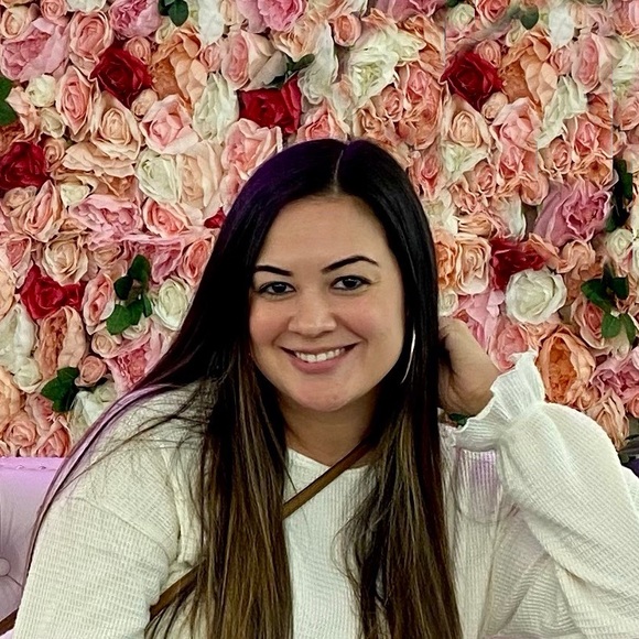 milfymaria